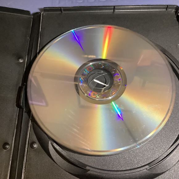 Forza horizon for Microsoft XBOX 360 - Picture 4 of 5